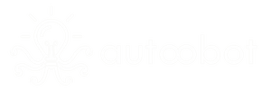 Autoobot