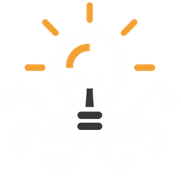 Autoobot