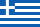 el flag